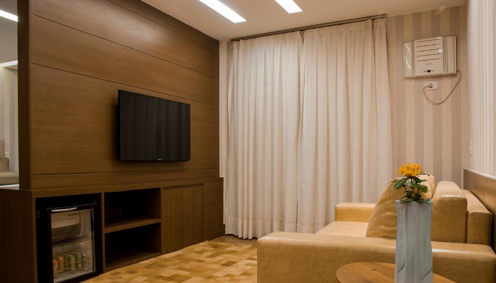  Américas Granada Hotel