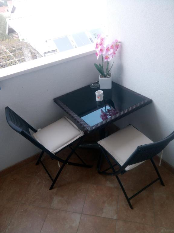 Fotografia z galérie ubytovania Apartmani Lomar v Starom Grade