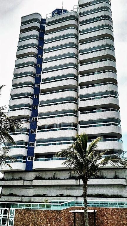  Apartamento Portal do Sol