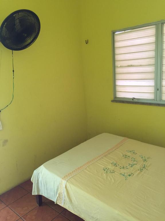  Pousada Terral