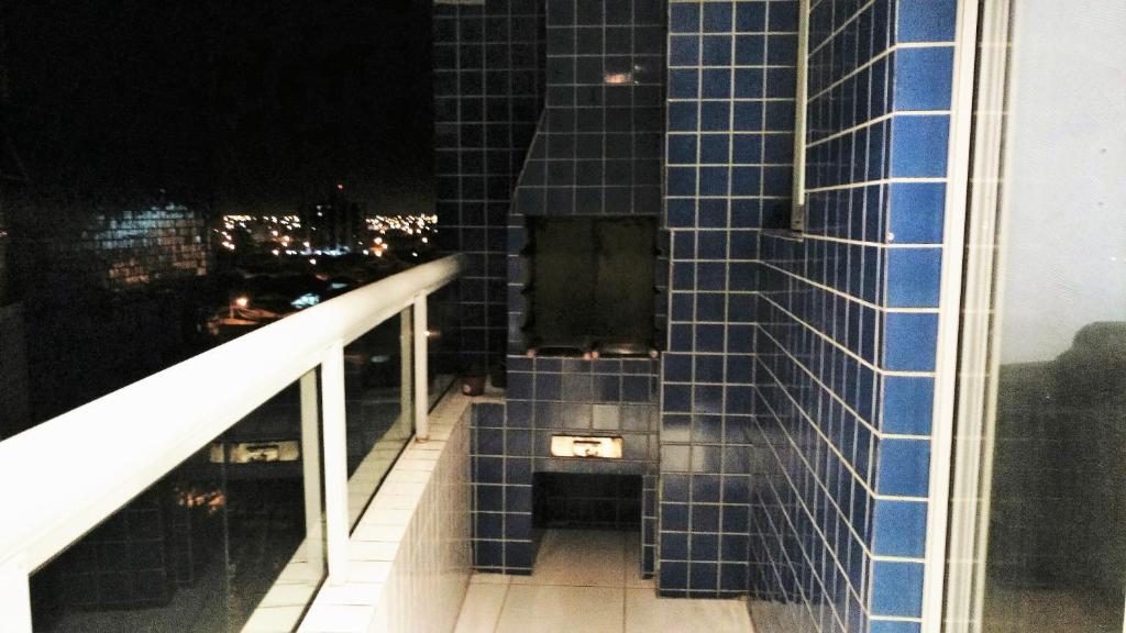  Apartamento Portal do Sol