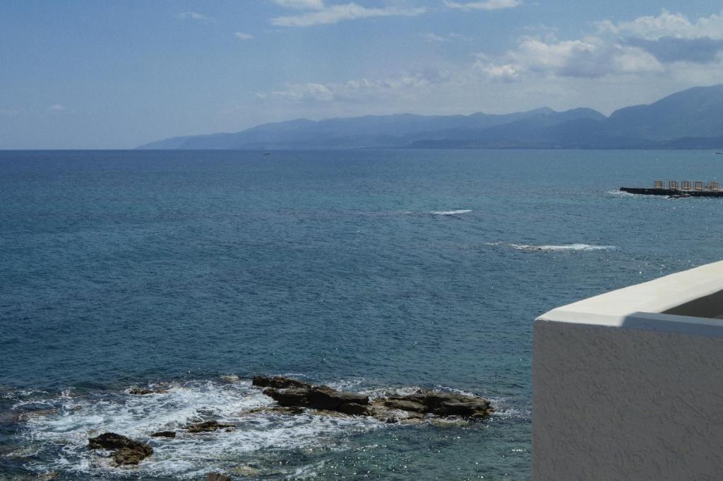 Andromeda Apartments & Studios - 18