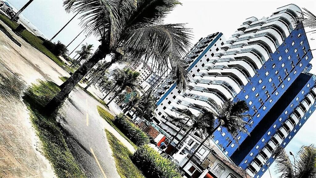  Apartamento Portal do Sol