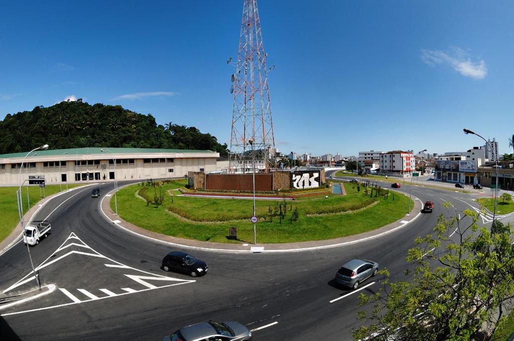  Apartamento Charmoso Praia Grande