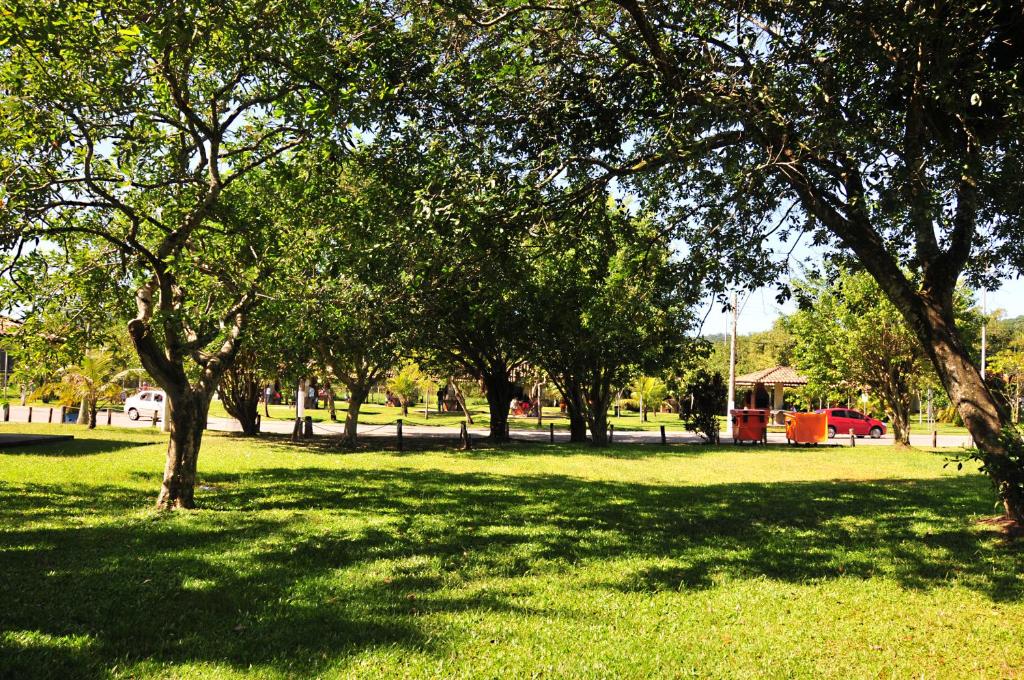  Apartamento Charmoso Praia Grande