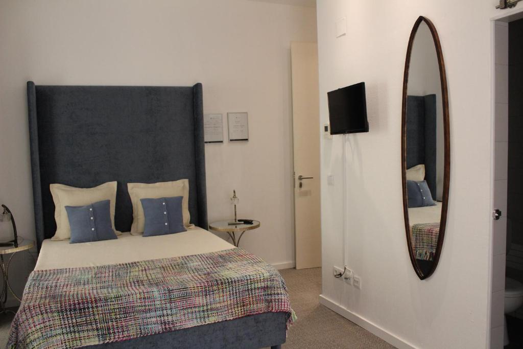 Day Off Suite&Hostel - 6