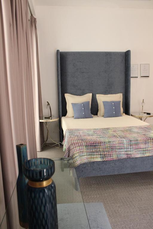 Day Off Suite&Hostel - 7