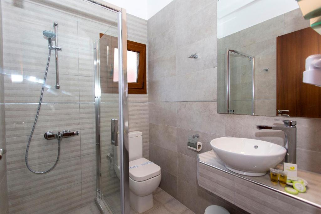 AKANTHUS STUDIOS - Ex Vergos Pavlos - 14