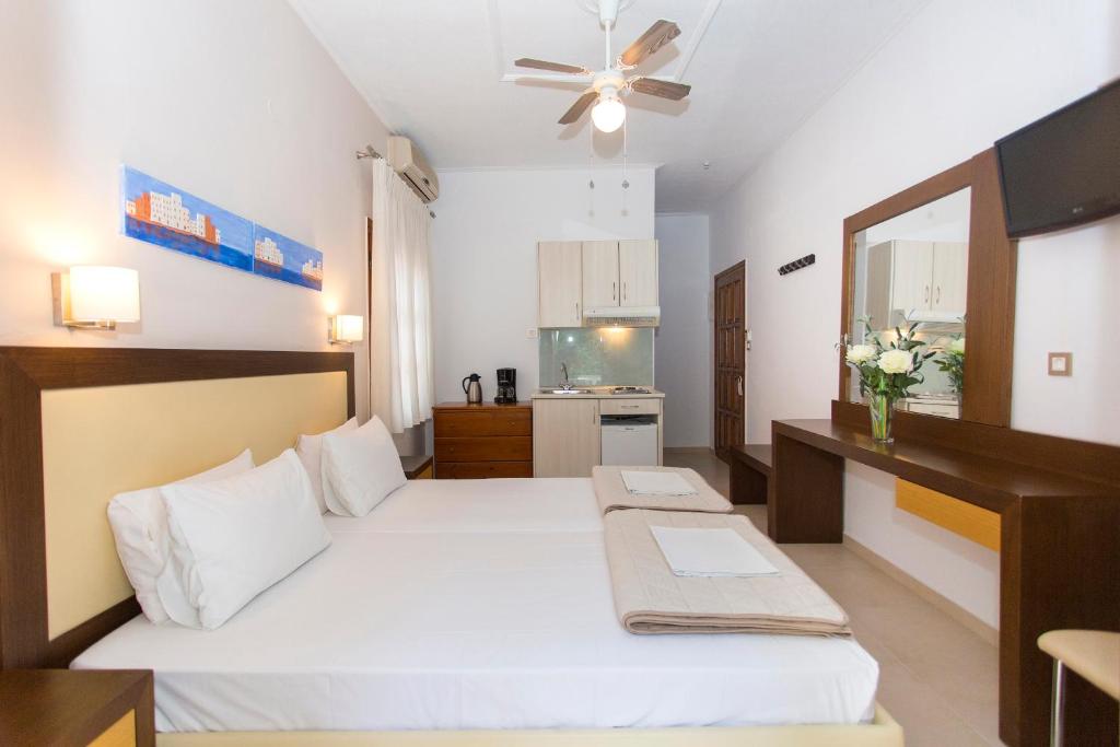 AKANTHUS STUDIOS - Ex Vergos Pavlos - 15