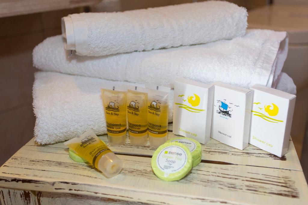 AKANTHUS STUDIOS - Ex Vergos Pavlos - 11