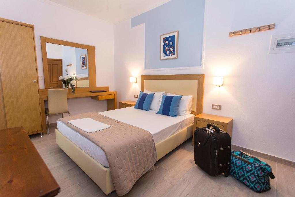 AKANTHUS STUDIOS - Ex Vergos Pavlos - 7