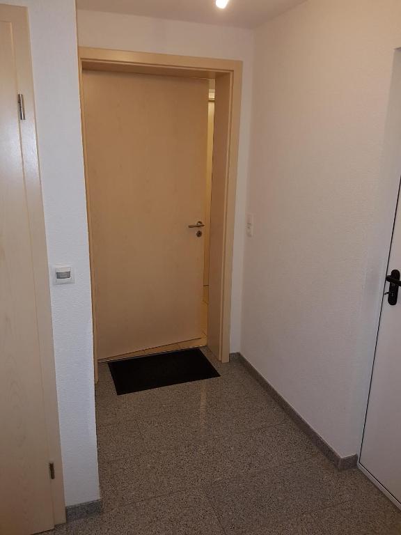 Ferienwohnungen Durgut - 3