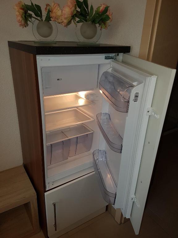 Ferienwohnungen Durgut - 12