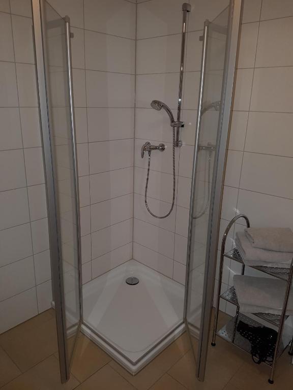 Ferienwohnungen Durgut - 13