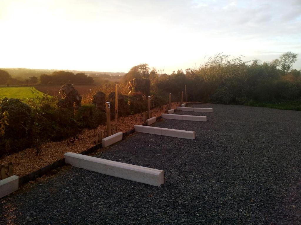 Le Colombier Bretagne - 8