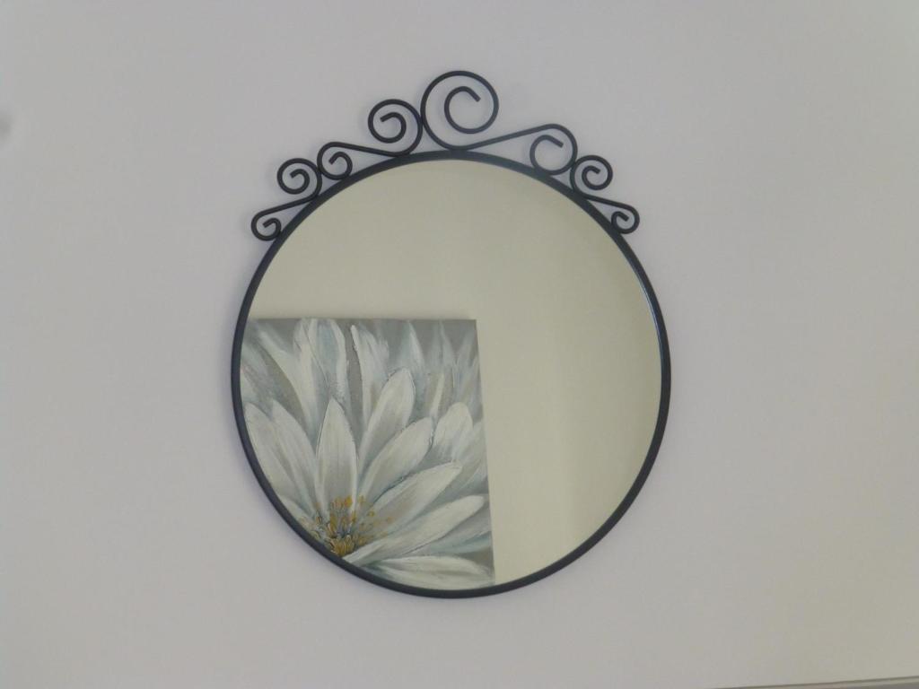 Fotografie z fotogalerie ubytování Apartment Emily v Záhřebu