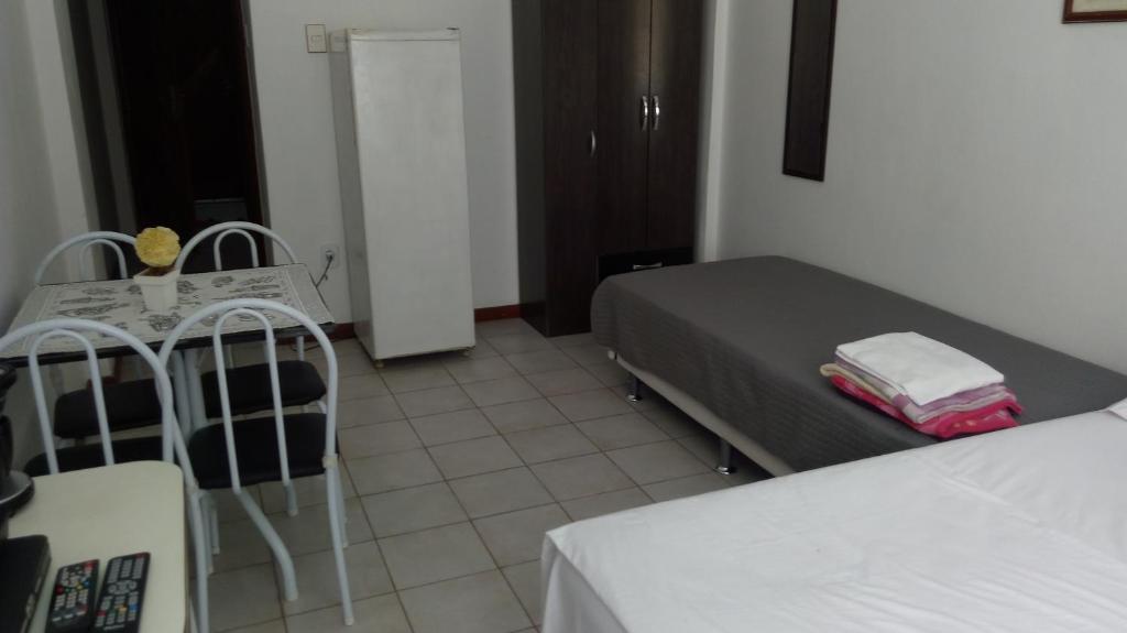  Copacabana Studio One