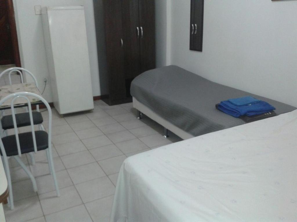  Copacabana Studio One