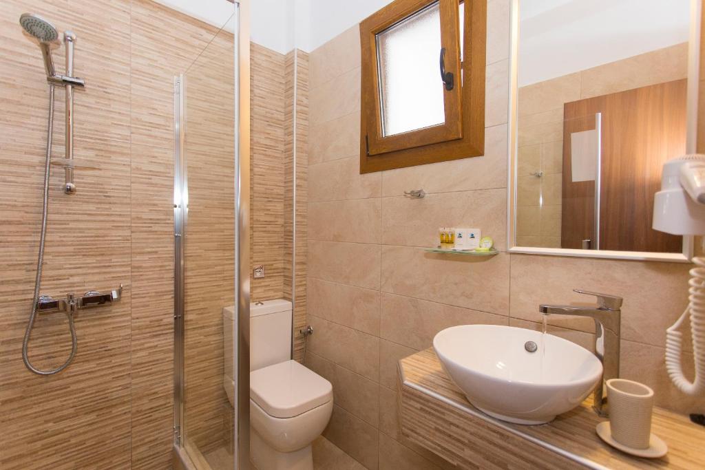 AKANTHUS STUDIOS - Ex Vergos Pavlos - 1