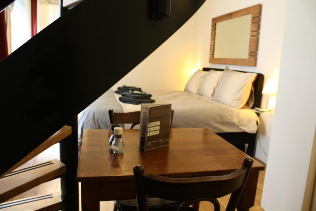 De Hemel De Kracht van Ambacht - Resim 34