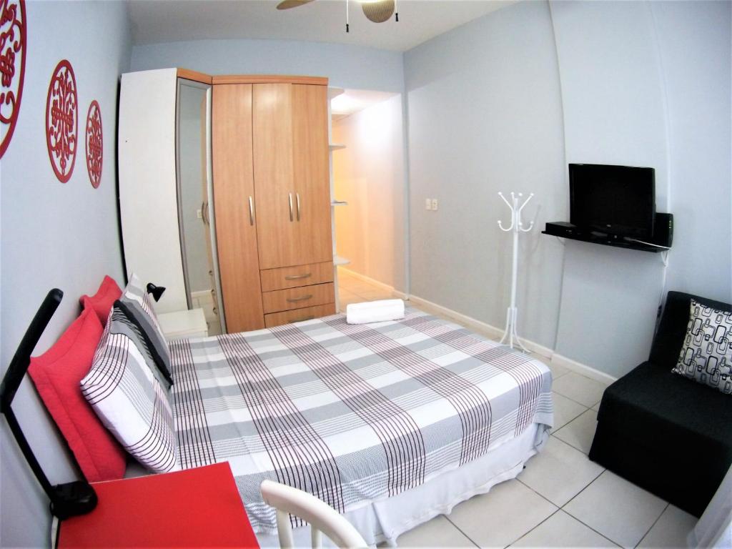  Guest Apartment Ipanema