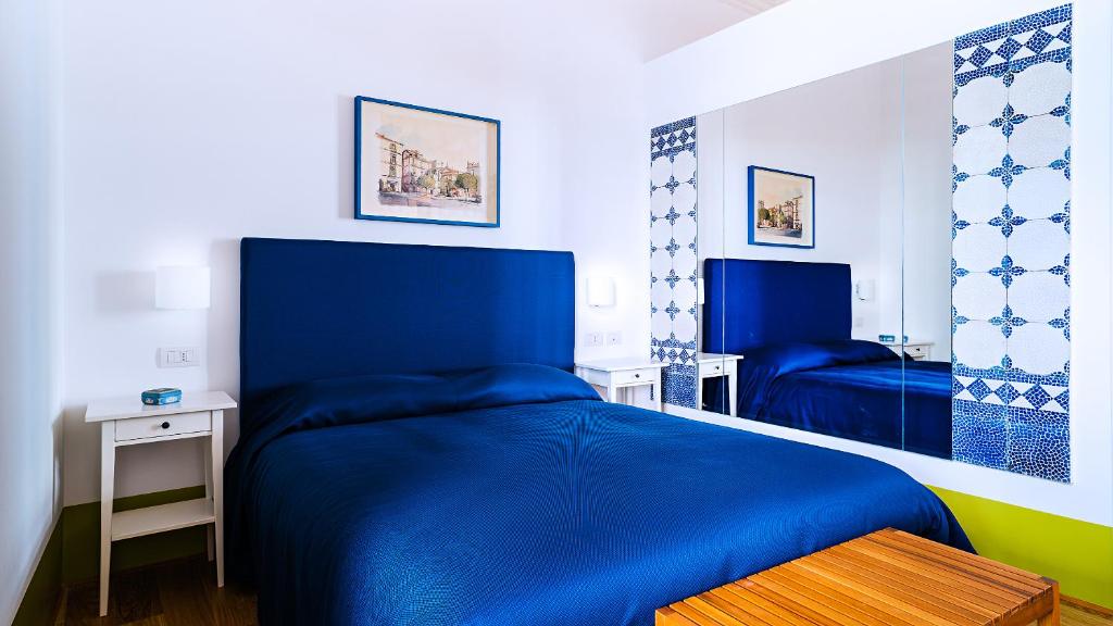 Donna Giulia, Luxury House - 17