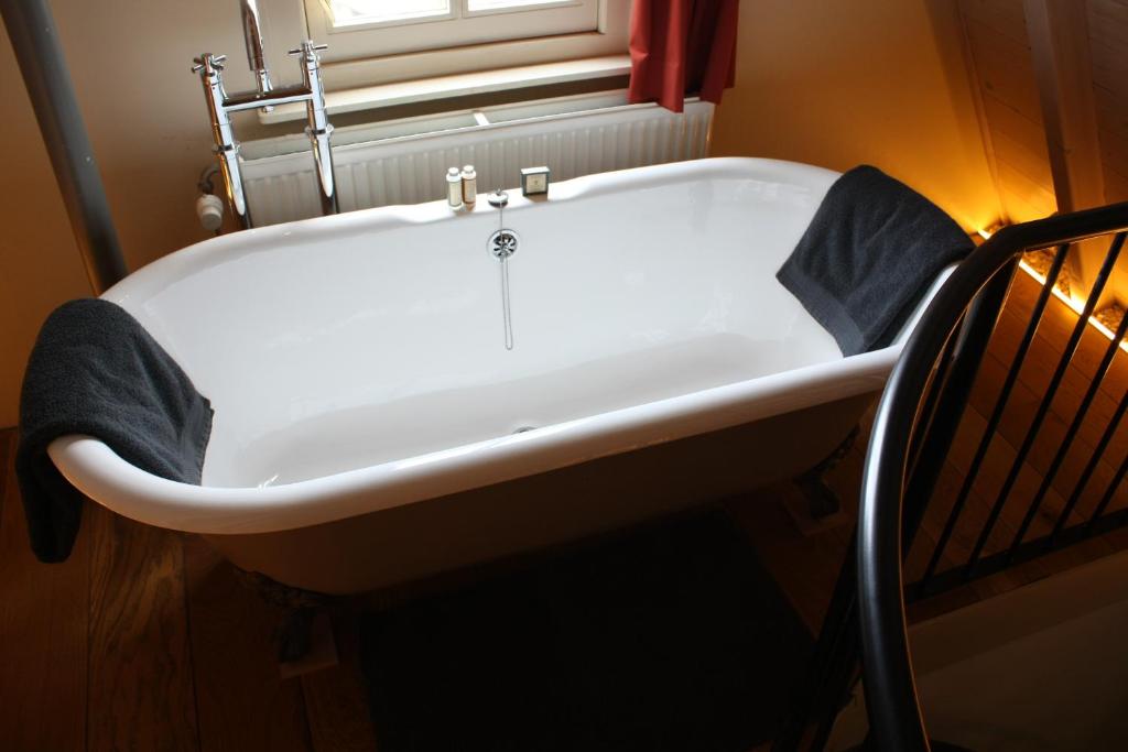 De Hemel De Kracht van Ambacht - Resim 38