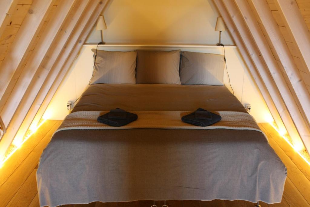 De Hemel De Kracht van Ambacht - Resim 41