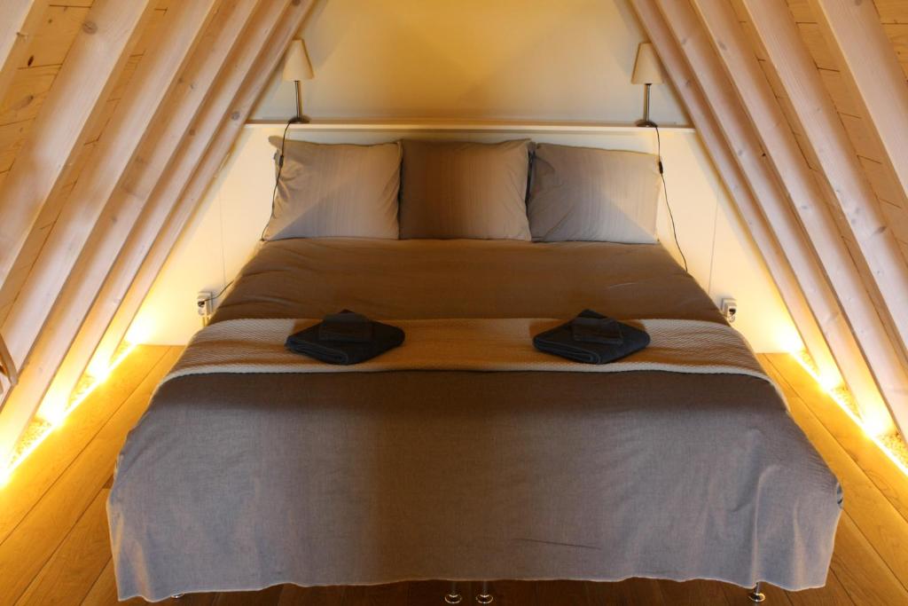 De Hemel De Kracht van Ambacht - Resim 42