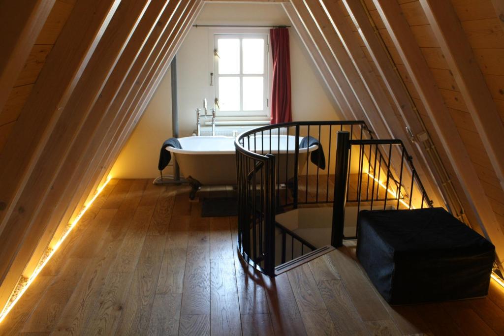 De Hemel De Kracht van Ambacht - Resim 6