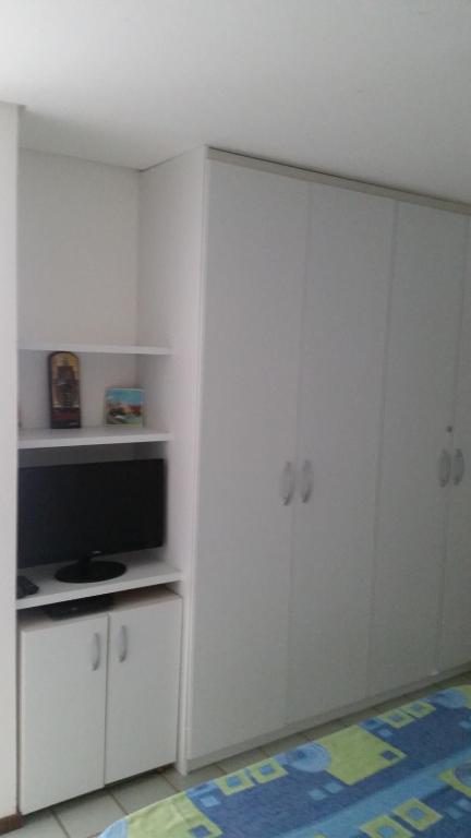  RESORT ANCORAR FLAT 6102