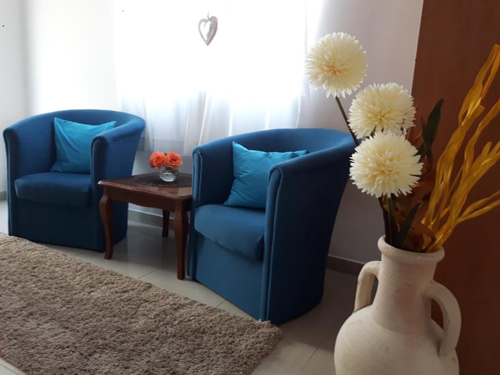 Studios Adriatic - 12