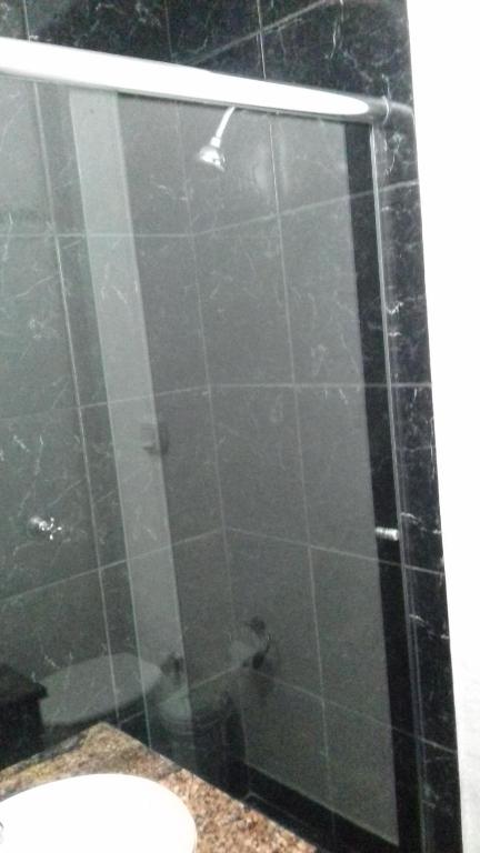  Motel dos Arcos (Adult Only)