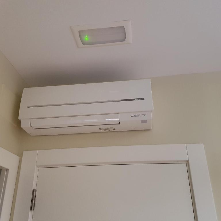 Pensión Entreviñas - 12