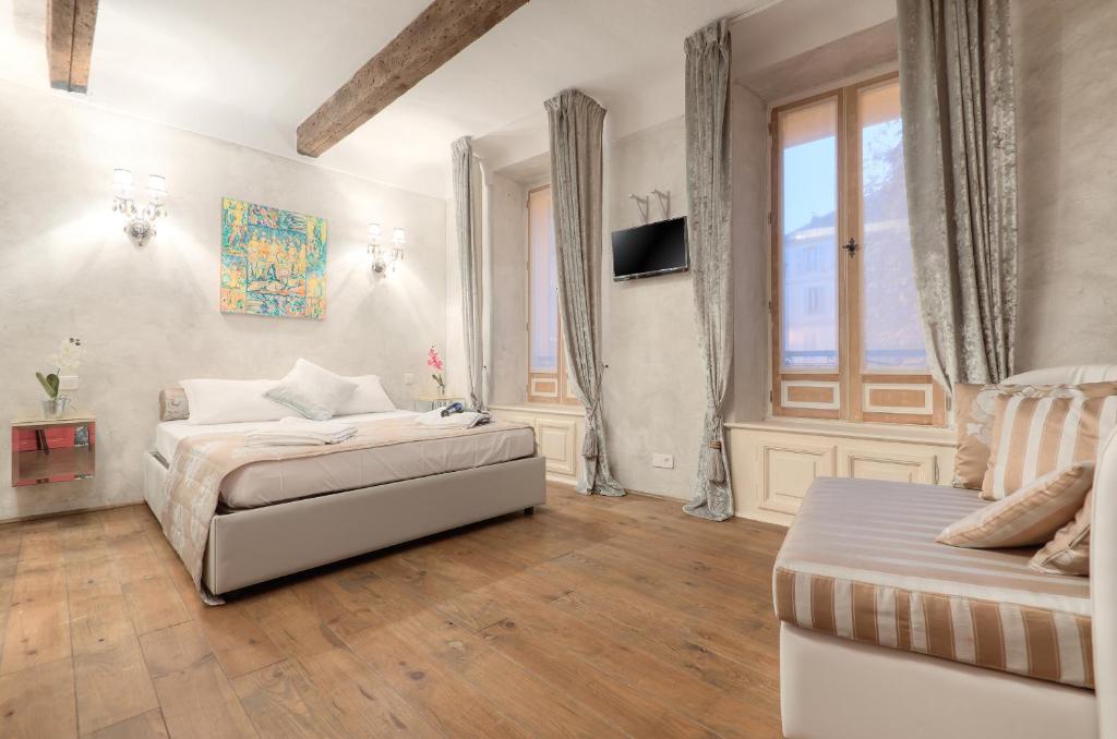 Charming house - Housity