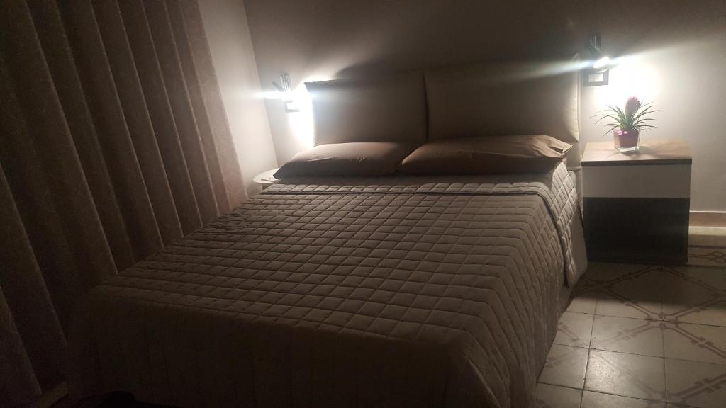 Matera Guest House - 16