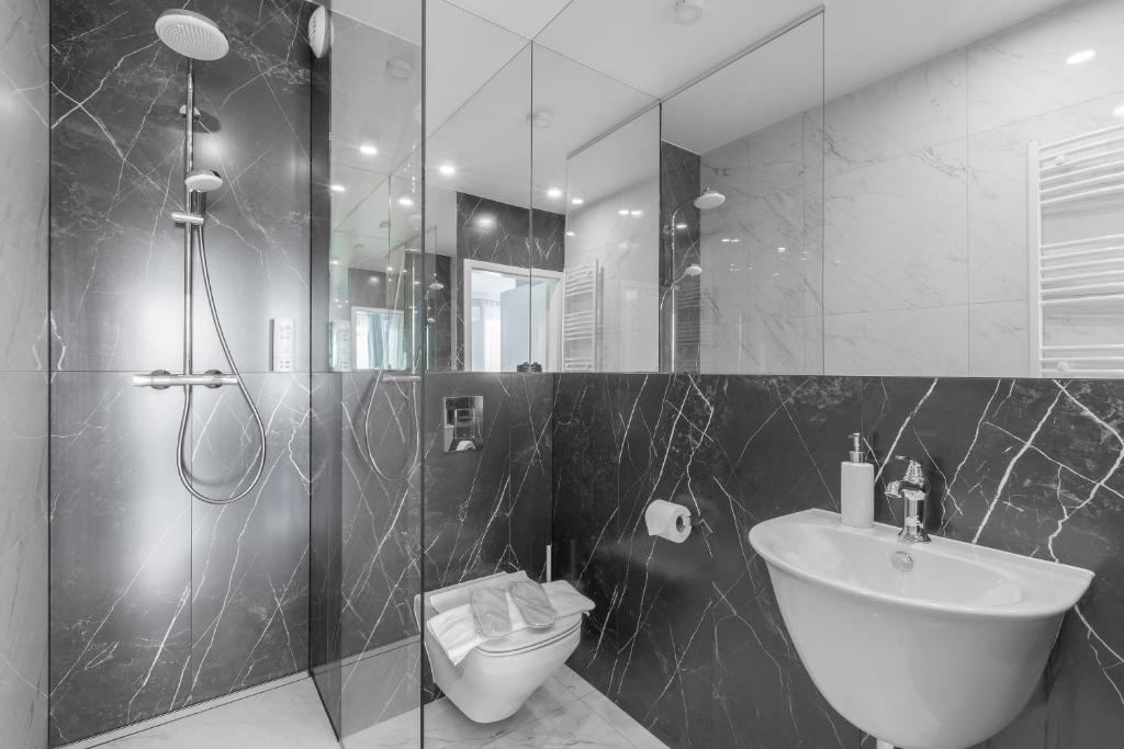 Odra View Apartments II - 3