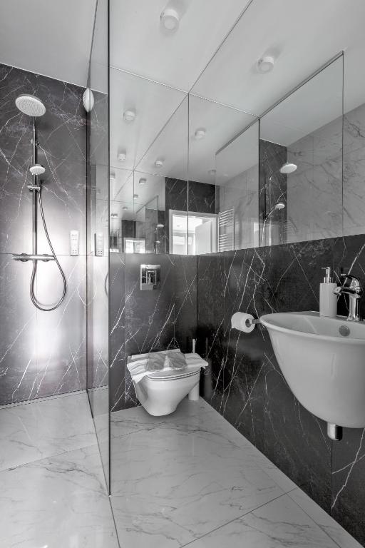 Odra View Apartments II - 4