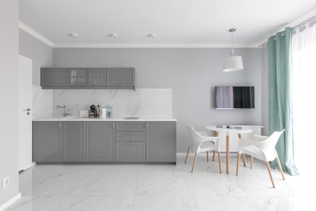 Odra View Apartments II - 5