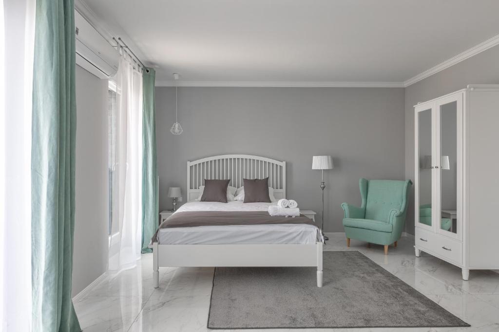 Odra View Apartments II - 6