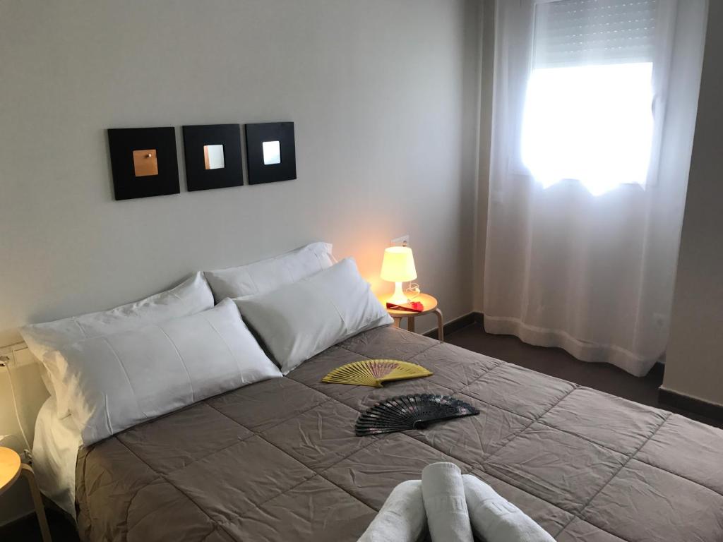 Apartamentos Fercamar Denia, Denia – Updated 2023 Prices