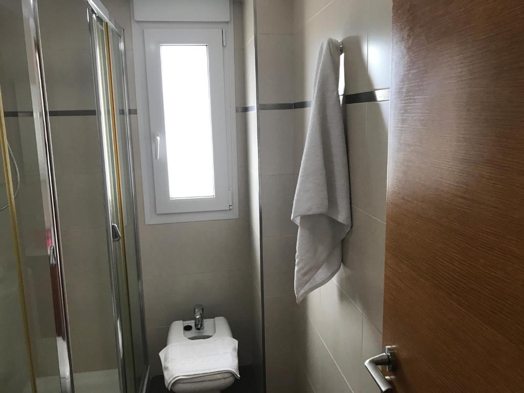 Apartamentos Fercamar Denia, Denia – Precios actualizados 2023