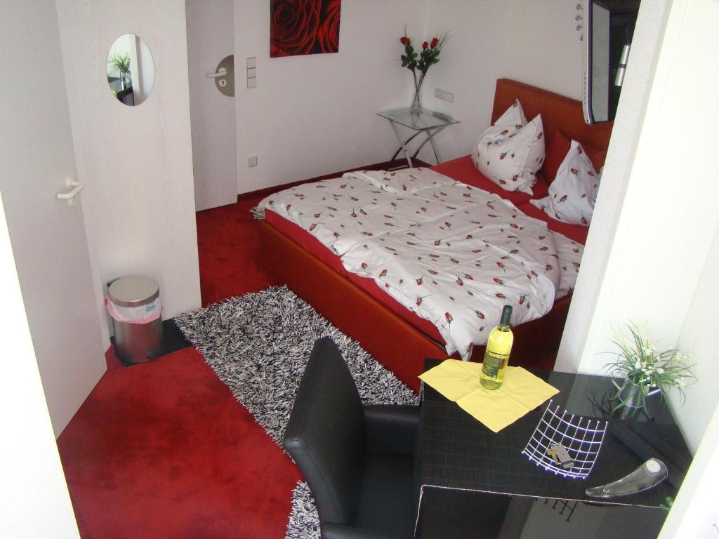 Bella Casa - Apartment 1