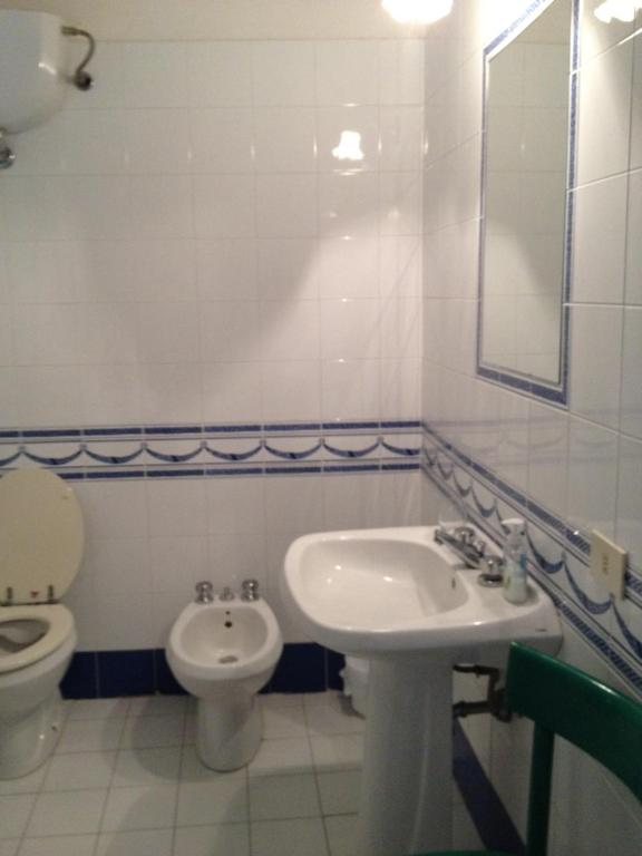 Fattoria Di Cavaglioni - 19