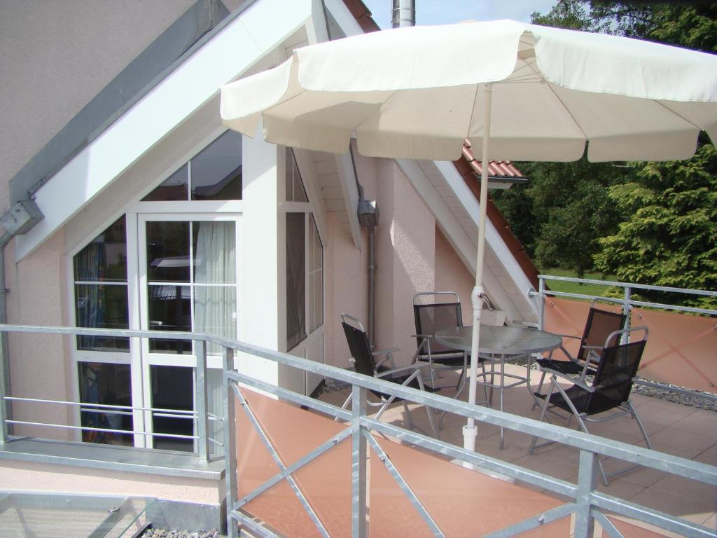 Bella Casa - Apartment 4