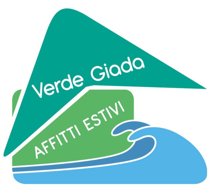 Certifikát, hodnocení, plakát nebo jiný dokument vystavený v ubytování Verde Giada