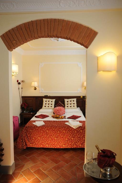 Hotel California - Resim 31