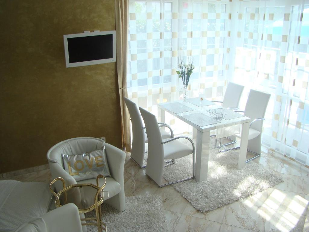 Bella Casa - Apartment 7