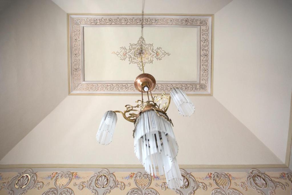 Palazzo Vallebona - 2