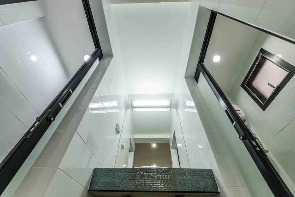 Don Muang Hotel - Resim 10